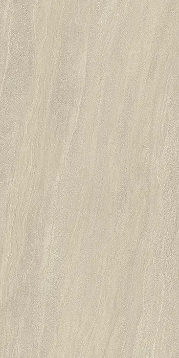 Elegance Pro Sand Naturale 30x60